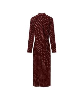 STELLA MCCARTNEY Повседневное платье