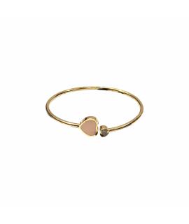 CHOPARD Браслет