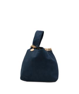 STELLA MCCARTNEY Сумка тоут