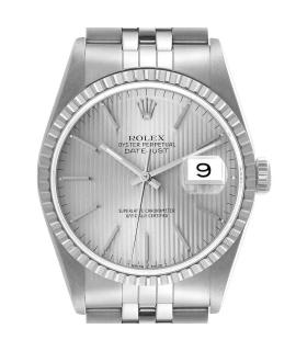 ROLEX Часы