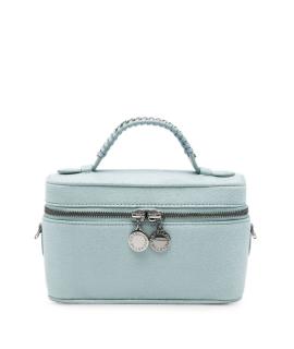 STELLA MCCARTNEY Сумка через плечо