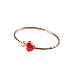 CHOPARD Браслет