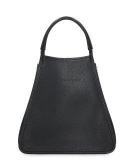 LONGCHAMP Сумка с короткими ручками