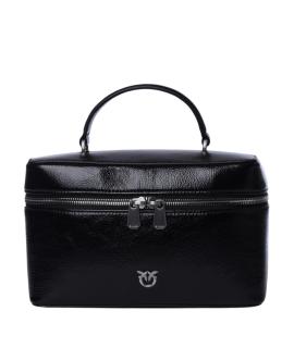 PINKO Сумка через плечо