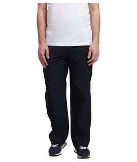 ARMANI EXCHANGE Повседневные брюки