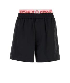 VERSACE Шорты