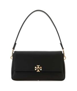 TORY BURCH Сумка с короткими ручками