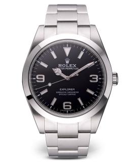 ROLEX Часы