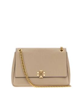 TORY BURCH Сумка через плечо