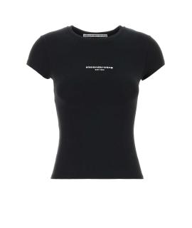 ALEXANDER WANG Футболка