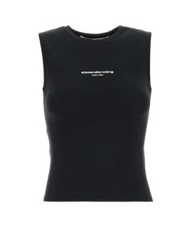 ALEXANDER WANG Майка