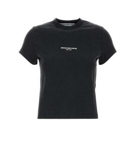ALEXANDER WANG Футболка