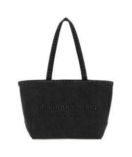 ALEXANDER WANG Сумка тоут