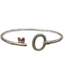TIFFANY&CO Браслет