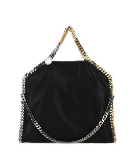 STELLA MCCARTNEY Сумка тоут