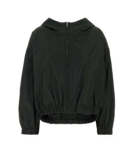 'S MAX MARA Куртка