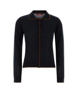 MAX MARA STUDIO Кардиган