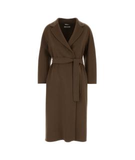 'S MAX MARA Пальто