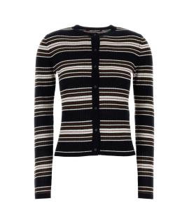 MAX MARA STUDIO Кардиган