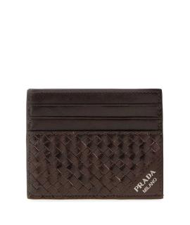 PRADA Кардхолдер