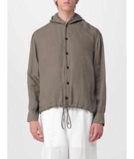 EMPORIO ARMANI Куртка