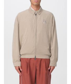 EMPORIO ARMANI Куртка