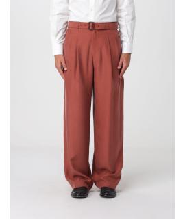 EMPORIO ARMANI Повседневные брюки