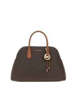 MICHAEL KORS Сумка тоут