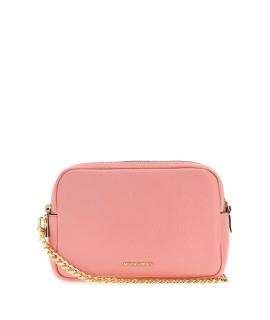 MICHAEL KORS Сумка через плечо