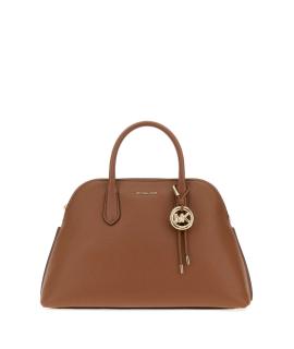MICHAEL KORS Сумка тоут