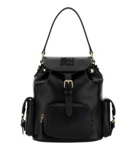 MIU MIU Рюкзак