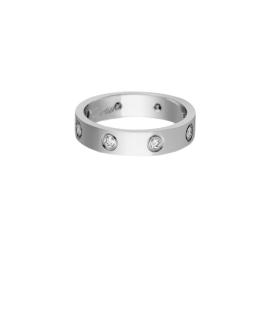 CARTIER Кольцо