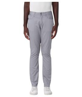 ARMANI EXCHANGE Повседневные брюки