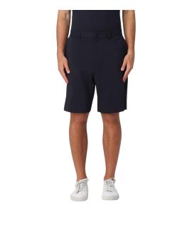 ARMANI EXCHANGE Шорты