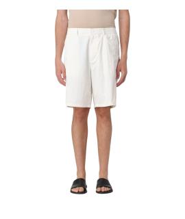ARMANI EXCHANGE Шорты