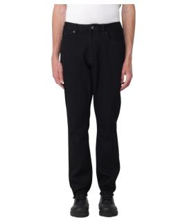 ARMANI EXCHANGE Прямые джинсы