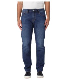 ARMANI EXCHANGE Прямые джинсы