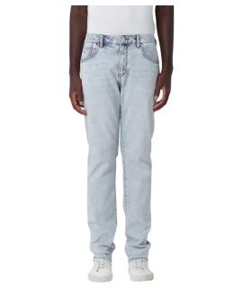 ARMANI EXCHANGE Прямые джинсы