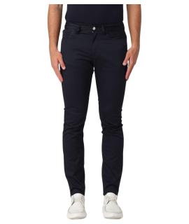 ARMANI EXCHANGE Повседневные брюки