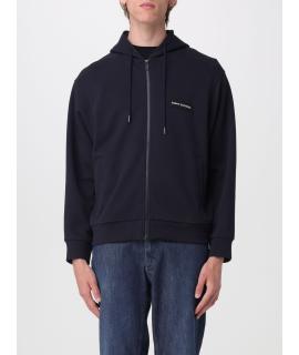 ARMANI EXCHANGE Худи/толстовка