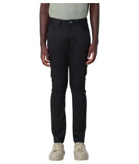 ARMANI EXCHANGE Повседневные брюки
