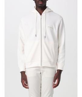 ARMANI EXCHANGE Худи/толстовка