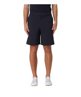 ARMANI EXCHANGE Шорты