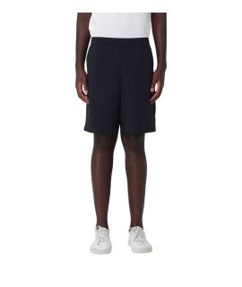 ARMANI EXCHANGE Шорты