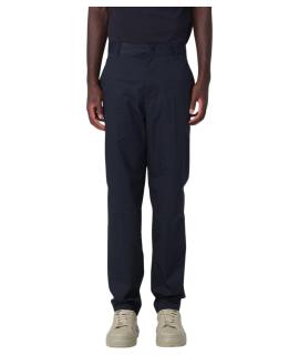 ARMANI EXCHANGE Повседневные брюки