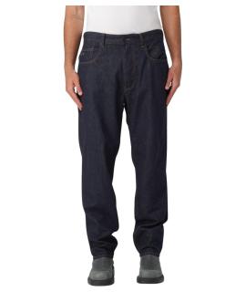 ARMANI EXCHANGE Прямые джинсы
