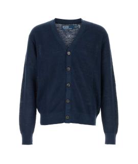 POLO RALPH LAUREN Кардиган