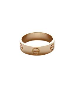 CARTIER Кольцо