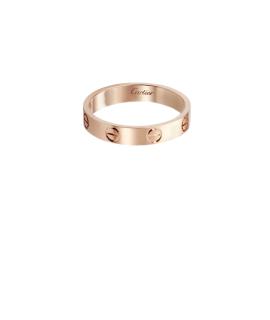 CARTIER Кольцо