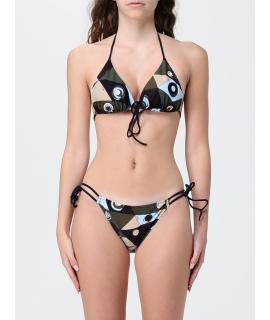 PUCCI Купальник